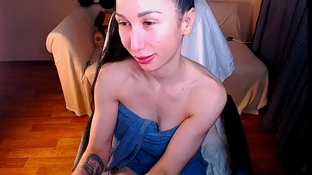 Snapshot of Fairy_elya_hot chatting on May 22, 2026, 11:14 pm Fairy elya hot online show from May 22, 2026, 11:14 pm