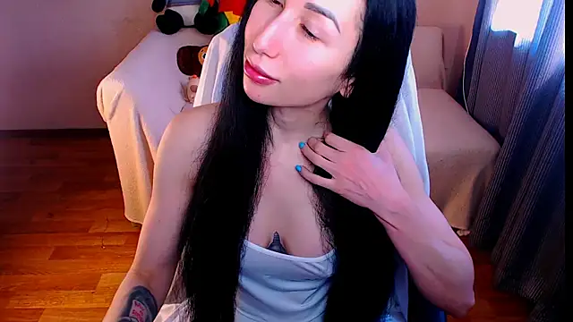 Snapshot of Fairy_elya_hot chatting on April 26, 2026, 12:46 pm Fairy elya hot online show from April 26, 2026, 12:46 pm