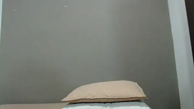 SamyBigTitis online show from January 8, 2026, 1:00 am