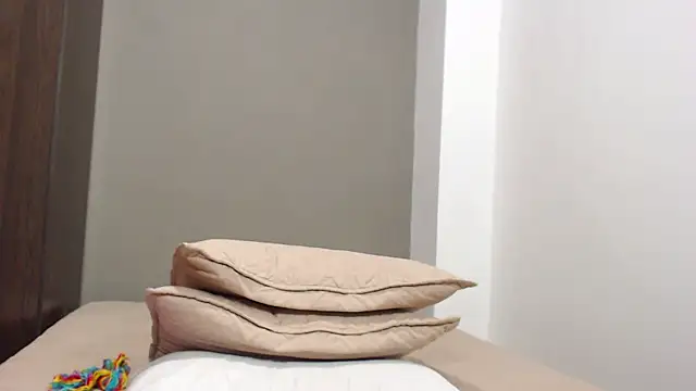 SamyBigTitis online show from October 24, 2025, 12:53 am