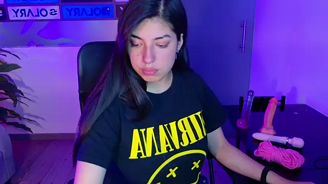 Violetta Swett  online show from October 29, 2025, 2:38 pm