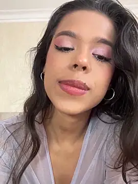 Snapshot of naomi_hill1 chatting on April 18, 2026, 3:14 pm naomi hill1 online show from April 18, 2026, 3:14 pm