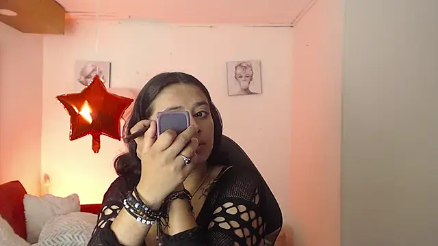 Andy Eagleton 20  online show from February 22, 2026, 3:42 am