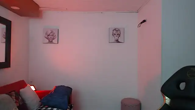 Andy Eagleton 20  online show from February 10, 2026, 3:05 am