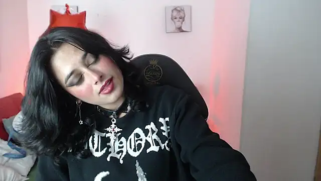 Andy Eagleton 20  online show from March 25, 2026, 3:06 am