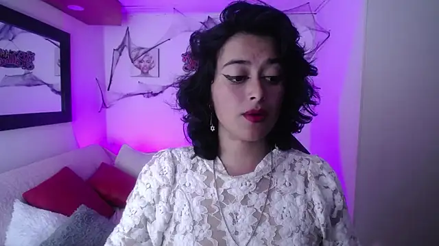 Andy Eagleton 20  online show from October 16, 2025, 1:58 am