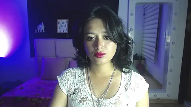 Andy Eagleton 20  online show from January 31, 2026, 8:18 pm