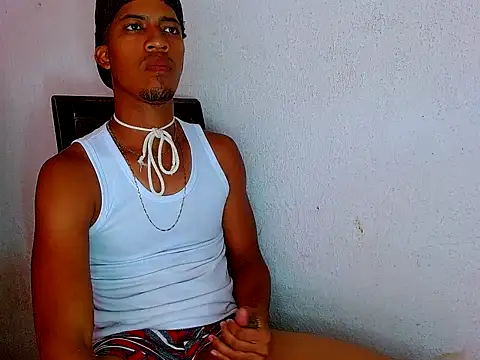 andreswj bigcock23 online show from March 26, 2026, 5:50 am