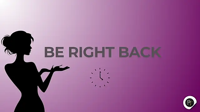 sirinay collegiate91 online show from October 11, 2025, 12:39 pm