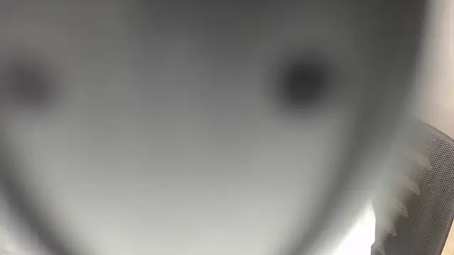 sirinay collegiate91 online show from October 13, 2025, 12:29 pm