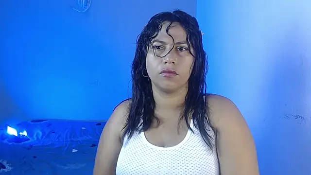 sirinay collegiate91 online show from November 10, 2025, 12:54 pm