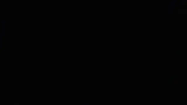 sirinay collegiate91 online show from October 20, 2025, 1:11 pm