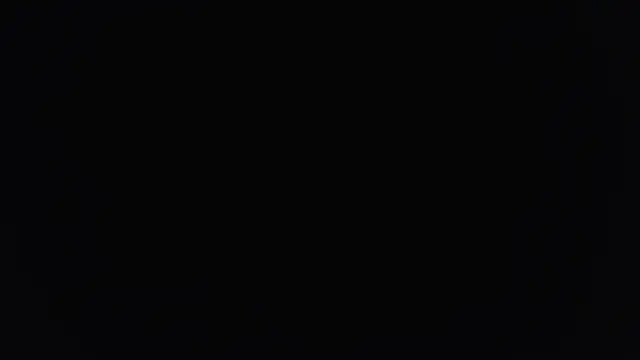 sirinay collegiate91 online show from October 30, 2025, 12:36 pm