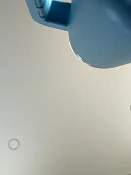 murphdolla online show from October 28, 2025, 9:14 pm