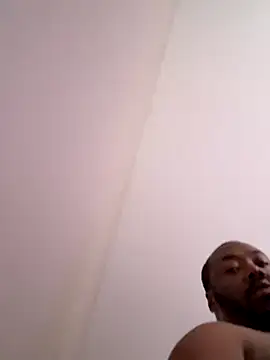 Snapshot of murphdolla chatting on October 7, 2025, 3:57 pm murphdolla online show from October 7, 2025, 3:57 pm