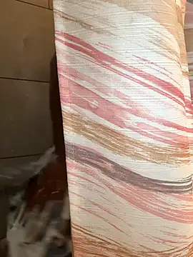 murphdolla online show from November 12, 2025, 7:07 pm