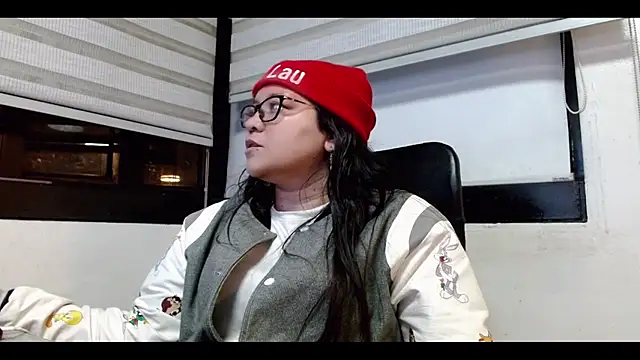 Snapshot of Xander_Taylor_ chatting on October 25, 2025, 4:22 am Xander Taylor online show from October 25, 2025, 4:22 am