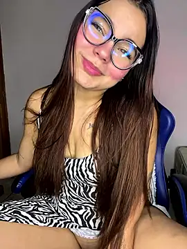 Snapshot of _Sarita_1 chatting on January 10, 2026, 3:02 am Sarita 1 online show from January 10, 2026, 3:02 am