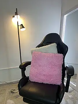 Snapshot of _Sarita_1 chatting on November 29, 2025, 2:44 am Sarita 1 online show from November 29, 2025, 2:44 am