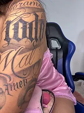  Sarita 1 online show from April 14, 2026, 4:50 am