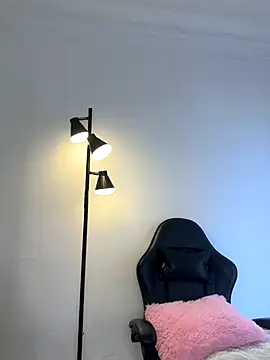 Snapshot of _Sarita_1 chatting on December 2, 2025, 2:45 am Sarita 1 online show from December 2, 2025, 2:45 am