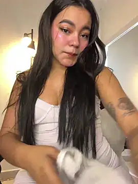  Sarita 1 online show from March 5, 2026, 2:41 am