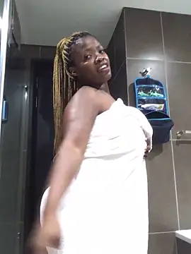 Snapshot of BarbioTheEmpressXxxxx chatting on February 5, 2026, 9:21 pm BarbioTheEmpressXxxxx online show from February 5, 2026, 9:21 pm