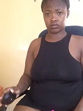 Snapshot of BarbioTheEmpressXxxxx chatting on January 7, 2026, 7:35 am BarbioTheEmpressXxxxx online show from January 7, 2026, 7:35 am