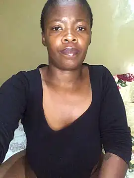 Snapshot of BarbioTheEmpressXxxxx chatting on December 3, 2025, 6:29 pm BarbioTheEmpressXxxxx online show from December 3, 2025, 6:29 pm