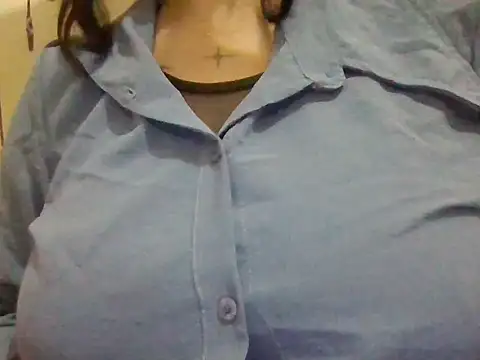 Snapshot of pinki_sharma78 chatting on October 27, 2025, 1:23 pm pinki sharma78 online show from October 27, 2025, 1:23 pm