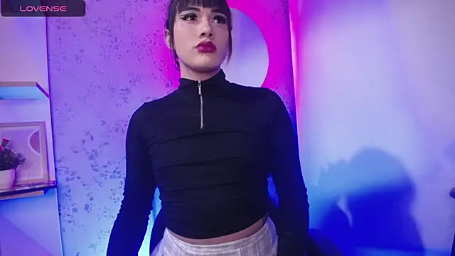 Snapshot of altair_w chatting on November 2, 2025, 8:14 pm altair w online show from November 2, 2025, 8:14 pm