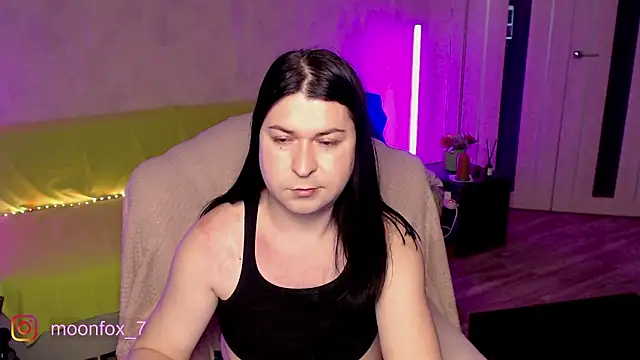 Snapshot of micromouse_mo chatting on February 11, 2026, 9:25 pm micromouse mo online show from February 11, 2026, 9:25 pm