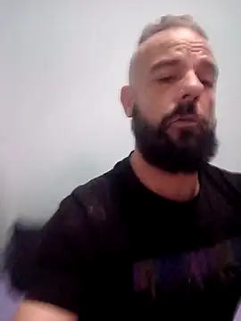 Snapshot of kikecastella chatting on October 4, 2025, 2:13 am kikecastella online show from October 4, 2025, 2:13 am