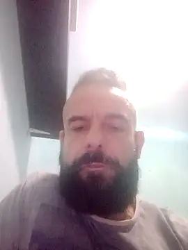 Snapshot of kikecastella chatting on October 31, 2025, 4:09 am kikecastella online show from October 31, 2025, 4:09 am