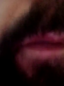 Snapshot of kikecastella chatting on October 30, 2025, 7:39 am kikecastella online show from October 30, 2025, 7:39 am