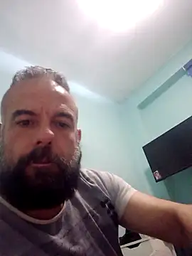 Snapshot of kikecastella chatting on October 21, 2025, 2:11 am kikecastella online show from October 21, 2025, 2:11 am