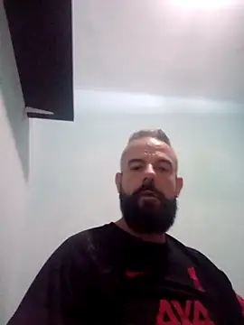 Snapshot of kikecastella chatting on November 1, 2025, 1:56 am kikecastella online show from November 1, 2025, 1:56 am