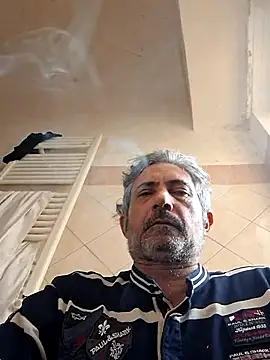 Snapshot of nocsivag chatting on October 5, 2025, 1:46 pm nocsivag online show from October 5, 2025, 1:46 pm
