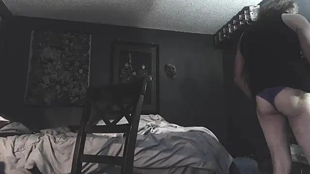 Tommy Love23 online show from March 21, 2026, 3:08 am