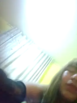 Canelasexo82 online show from November 24, 2025, 11:49 pm