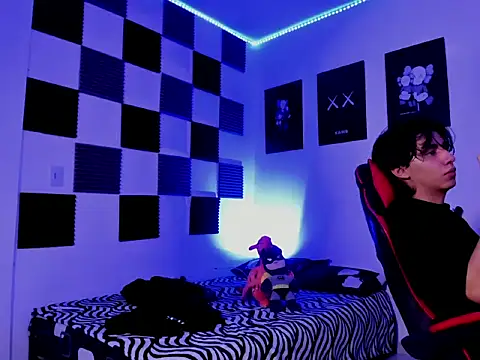 Snapshot of jeycobb chatting on November 23, 2025, 1:37 am jeycobb online show from November 23, 2025, 1:37 am