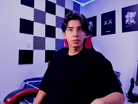 Snapshot of jeycobb chatting on October 16, 2025, 2:14 pm jeycobb online show from October 16, 2025, 2:14 pm