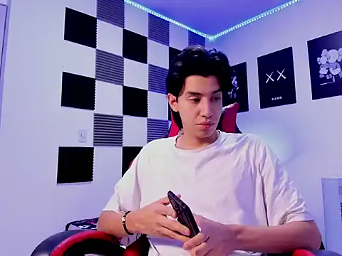 Snapshot of jeycobb chatting on November 6, 2025, 11:47 am jeycobb online show from November 6, 2025, 11:47 am