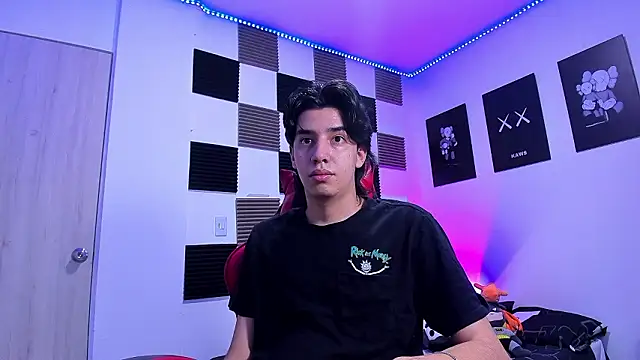 Snapshot of jeycobb chatting on February 15, 2026, 11:42 am jeycobb online show from February 15, 2026, 11:42 am