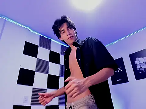 Snapshot of jeycobb chatting on November 23, 2025, 1:43 pm jeycobb online show from November 23, 2025, 1:43 pm