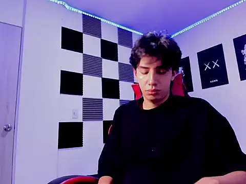 Snapshot of jeycobb chatting on October 19, 2025, 11:57 am jeycobb online show from October 19, 2025, 11:57 am