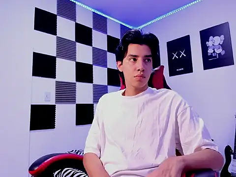 Snapshot of jeycobb chatting on November 2, 2025, 11:59 am jeycobb online show from November 2, 2025, 11:59 am