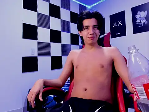 Snapshot of jeycobb chatting on December 5, 2025, 11:31 am jeycobb online show from December 5, 2025, 11:31 am