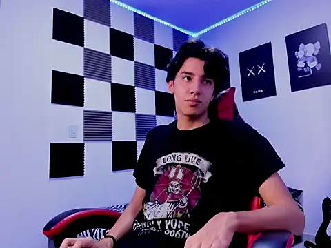 Snapshot of jeycobb chatting on November 7, 2025, 11:48 am jeycobb online show from November 7, 2025, 11:48 am