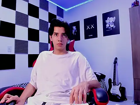 Snapshot of jeycobb chatting on November 13, 2025, 12:31 pm jeycobb online show from November 13, 2025, 12:31 pm